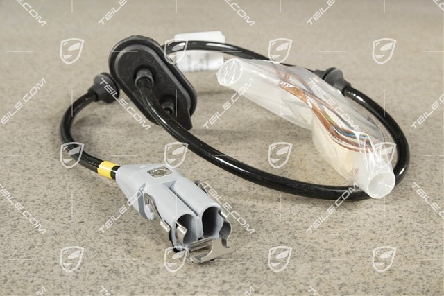 Reparatur-Kabelstrang, hinten, L