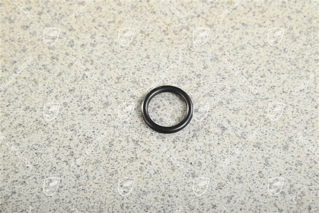 O-Ring O-Ring