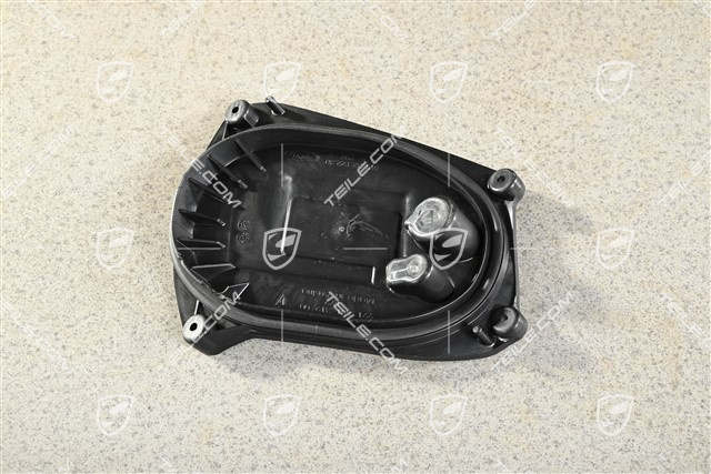 Schutzkappe / Schutzhaube für Xenon Scheinwerfer Gehäuse, R