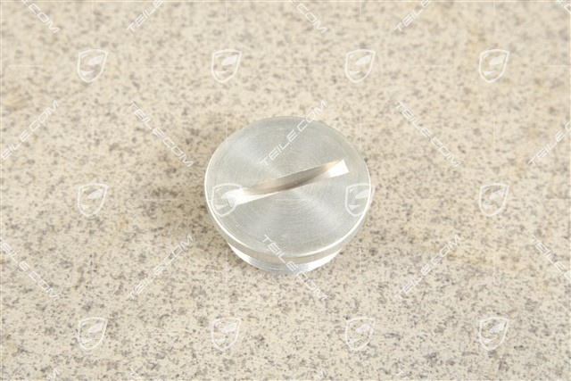 Deckel