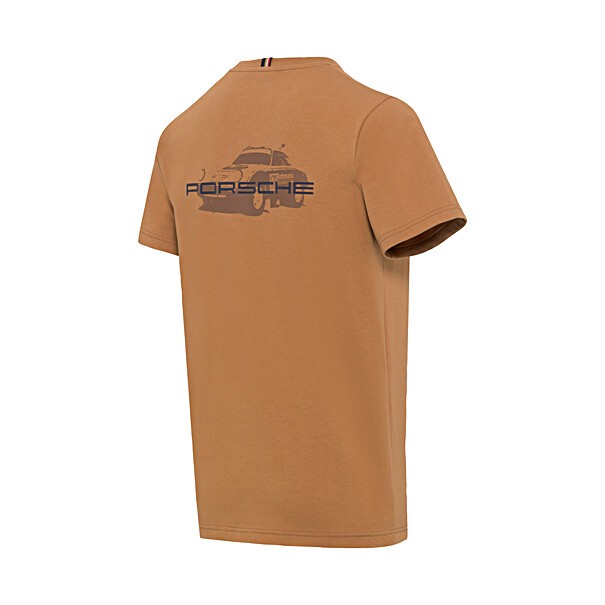 Koszulka unisex – Roughroads 3XL