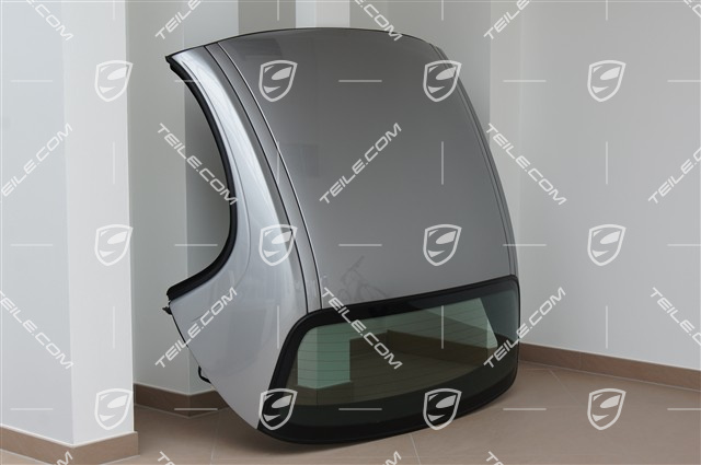 2e893995c00f9873da575fca85ac7c