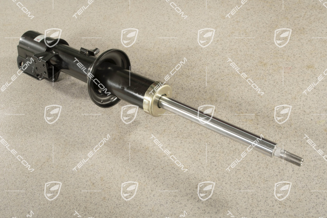 Shock absorber, fichtel+sachs, 944 S2 / Turbo, L