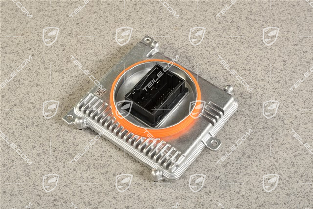 Control Unit LED module, PDLS+, L=R