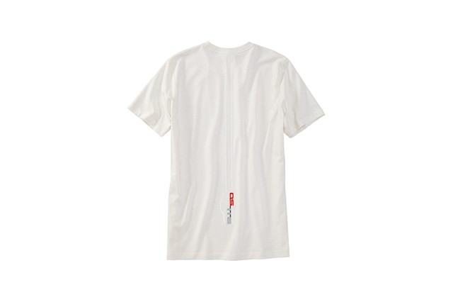 "50 Lat 911" - męski T-shirt - S 46/48