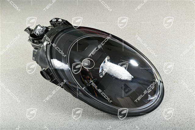 LED Scheinwerfer, R