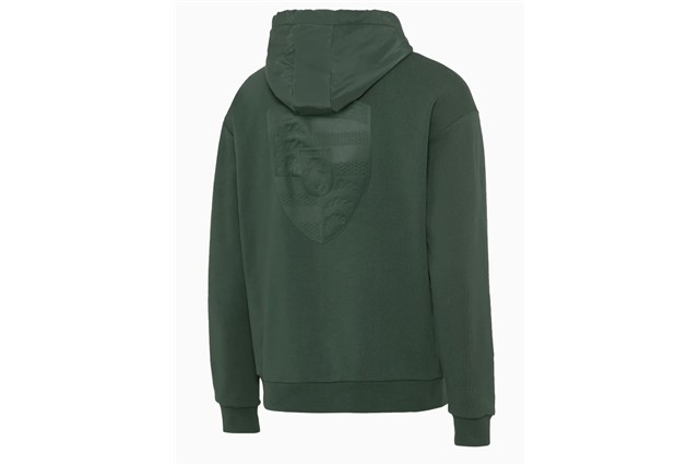 Unisex-Hoodie – Essential L