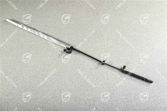 Redukcja / adapter