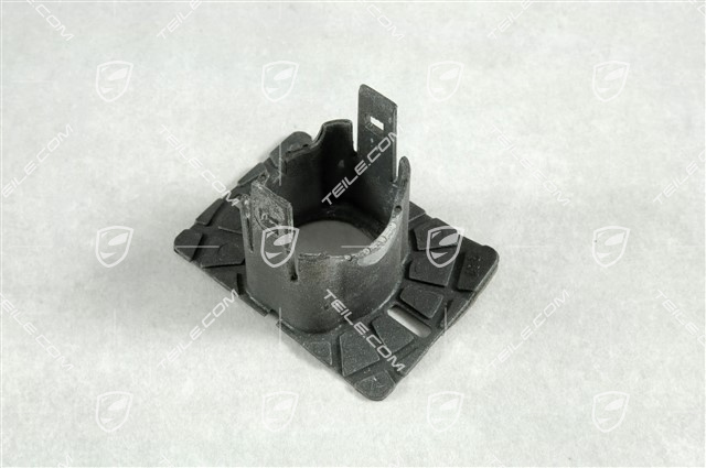 Parktronic mounting, outer Parktronic mounting, outer