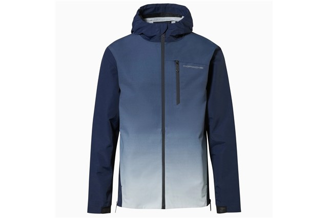 Kurtka, unisex, kolekcja Turbo XL