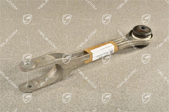 Trailing arm, L=R