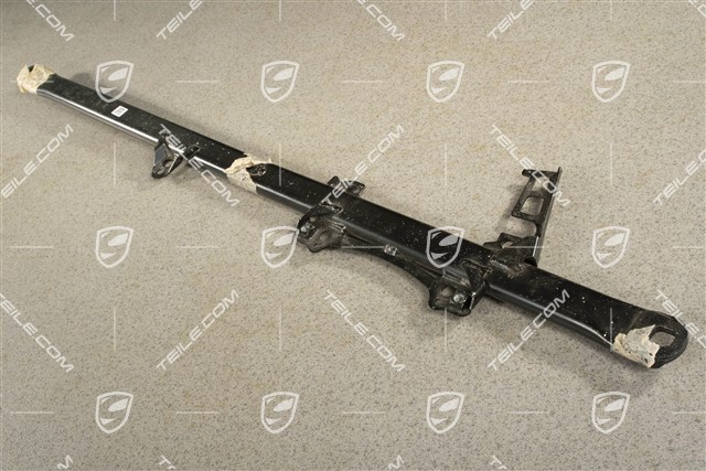 GT3RS, Strut / support, rear axle, R