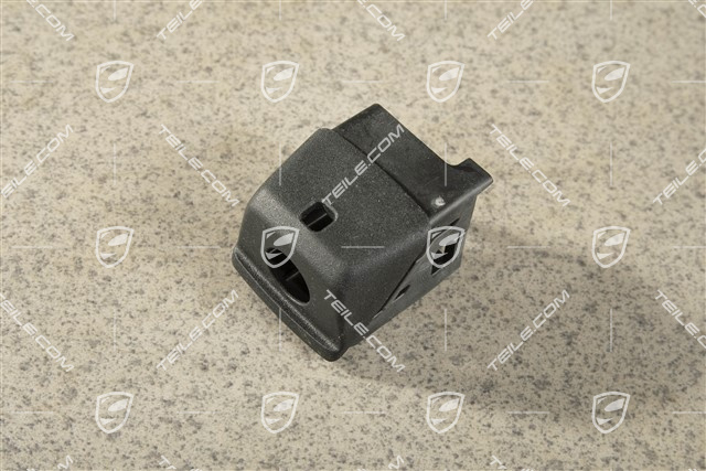 Bracket for Camera