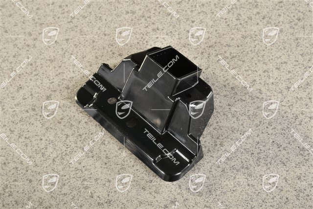 Bracket for Real Top View camera
