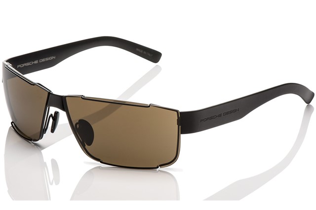 Porsche Design P 8509 Sunglasses New Accessories F Sunglasses Wapja64 Teile Com