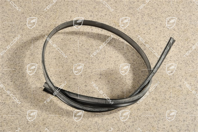 TEILE.COM | Kantenschutz / Neu / 911 996 / 811-00 Schiebedach  