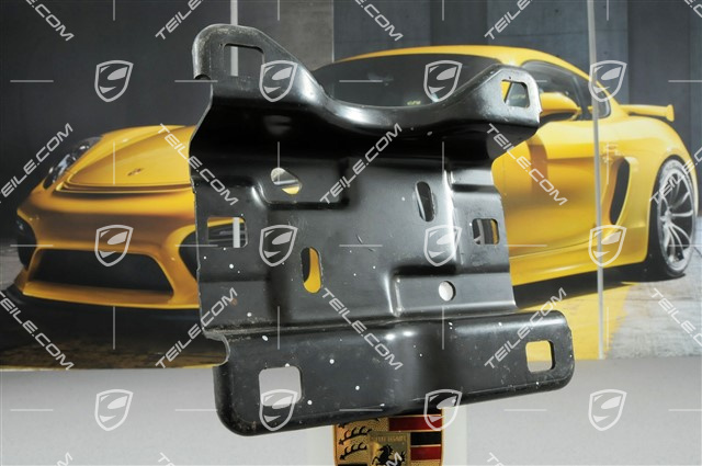 Halter Halter