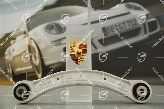 Querlenker, oben, vorne, L=R