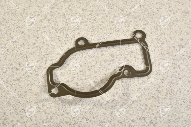 Gasket