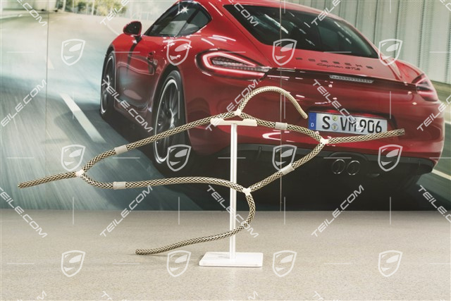 Hose, 928(87-91)