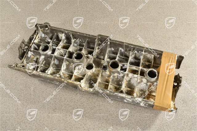 Ventildeckel Zylinderkopf-Deckel