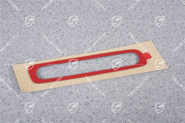 Adhesive tape, GT4, L
