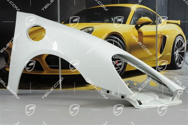Wing, R Wing, R