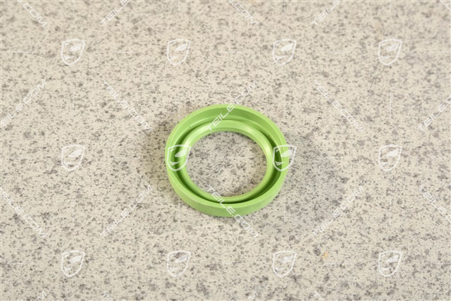 Gasket