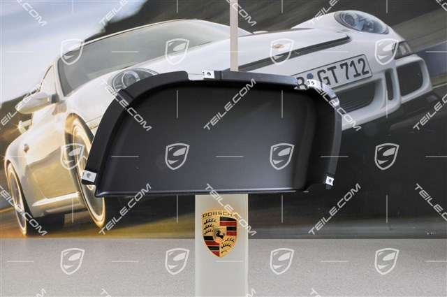 Cover, GTS, L Cover, GTS, L