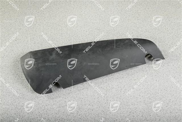 Cover, C4/4S, L
