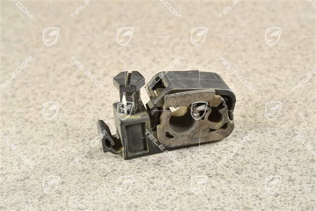 Cable support