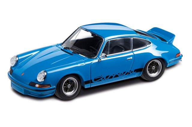 MODEL CAR MODEL CAR