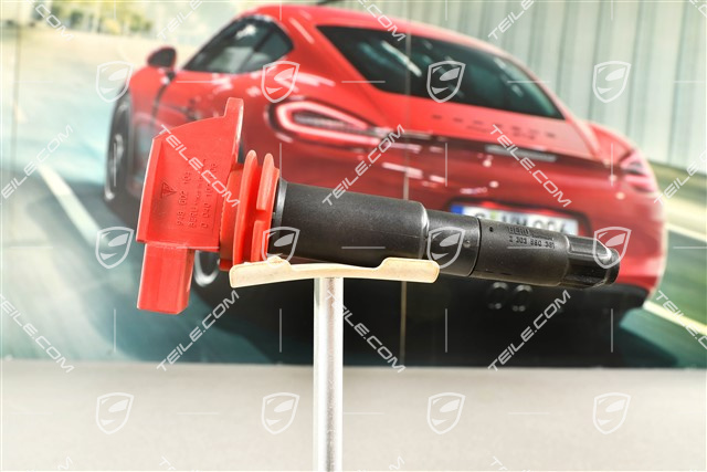 Ignition coil, Cayenne S / GTS / Turbo