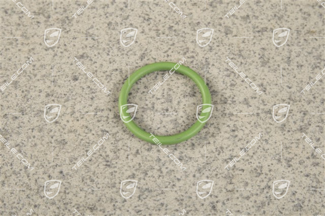 O-Ring, 22,5X2,5 O-Ring, 22,5X2,5