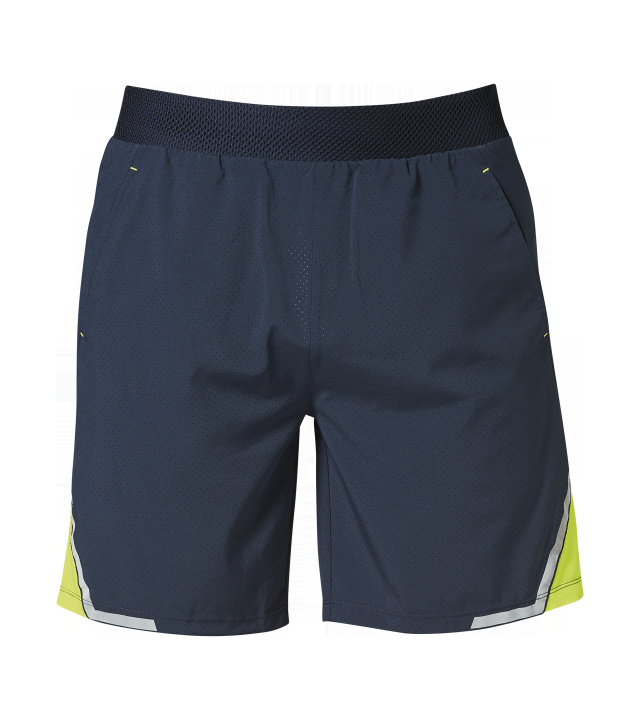 Shorts – Sport XL 56/58