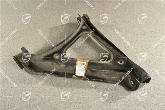 Control arm, lower part, R