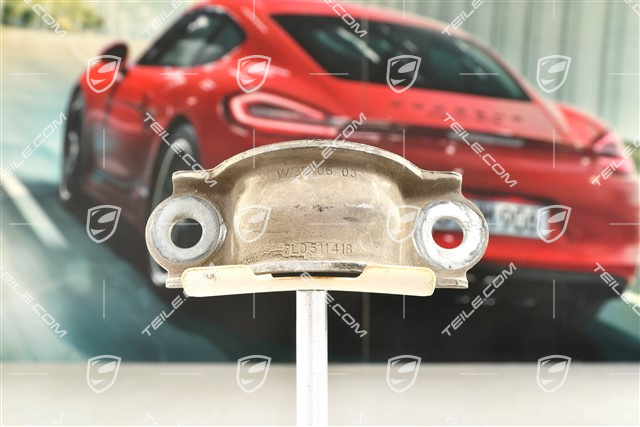 Rear Stabilizer / anti roll bar Mount / Clamp, L=R