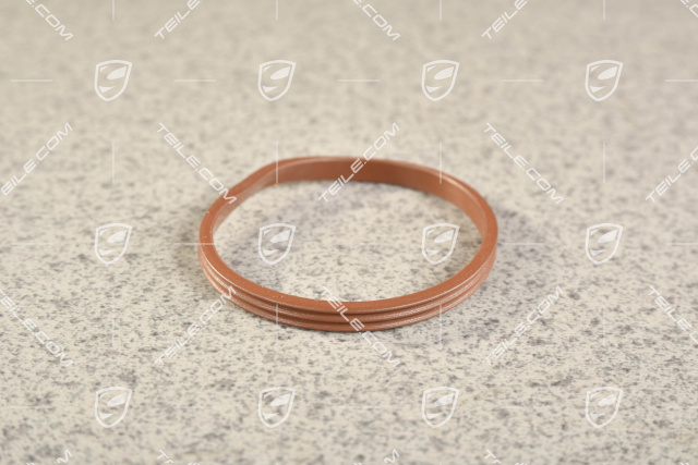 Gasket