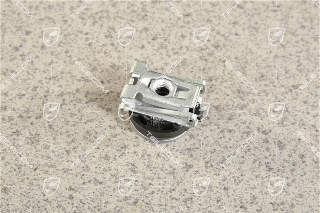 Washer / spacer