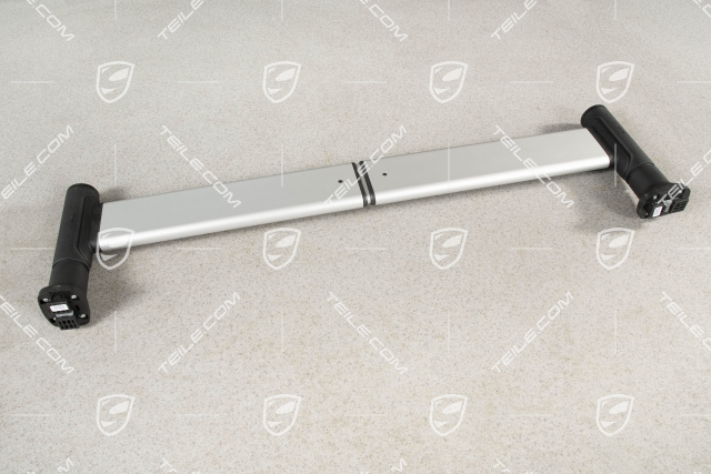 Telescopic luggage safety 715mm