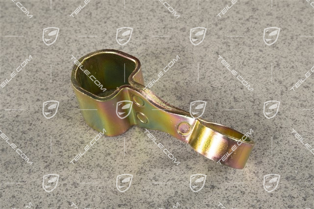 Stabiliser link, L