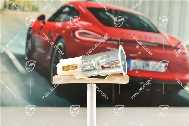 what is the age limit to buy cigarettes How Old Do You Have to Be to Buy Cigarettes in the US?