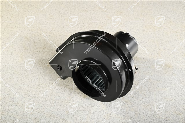 Blower / fan