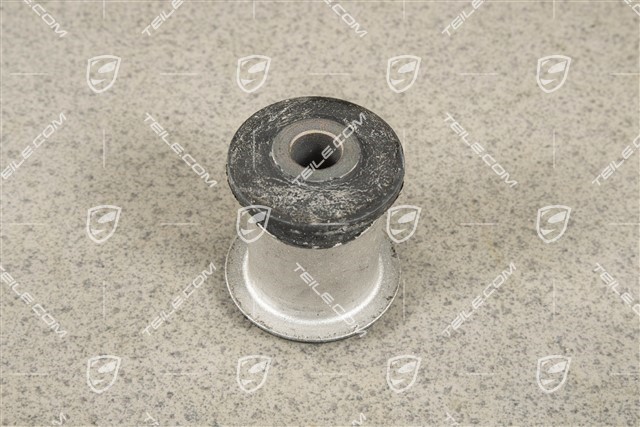 Wishbone bushing / link bearing