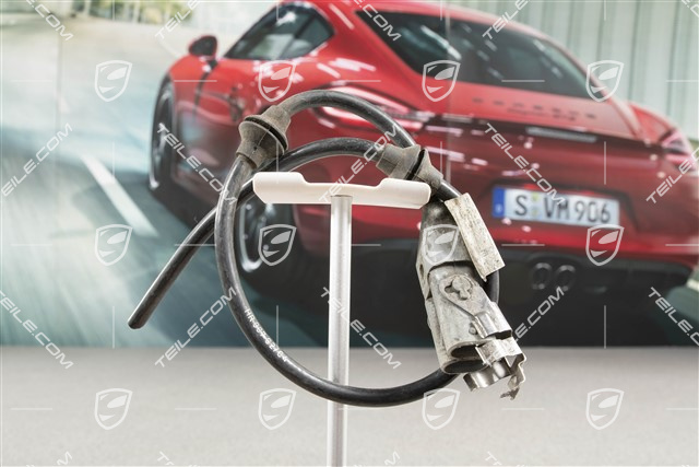 Reparatur-Kabelstrang, hinten, R