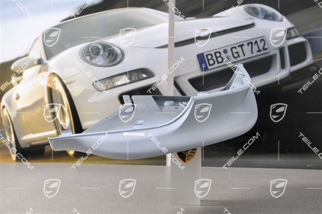 Spoiler M002 - 911 Carrera RS road version, L
