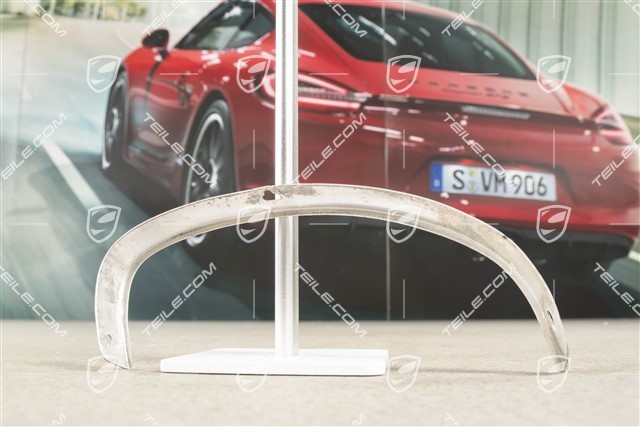 Abschirmblech, R