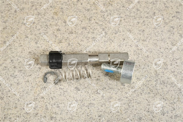 Reparatursatz Reparatursatz