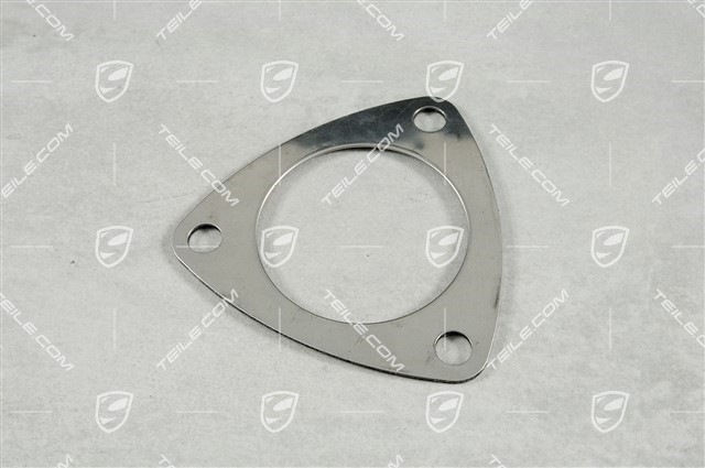 Exhaust system Gasket