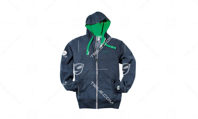 Men’s hooded jacket – RS 2.7 - 3XL 58